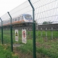 铁路护栏网