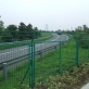 公路护栏网