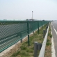 公路护栏网