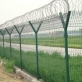 机场护栏网