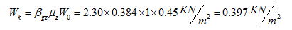 14281126289118.png