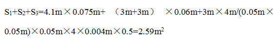 14281130629044.png