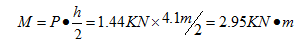 14281132487584.png