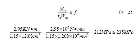 14281133689167.png
