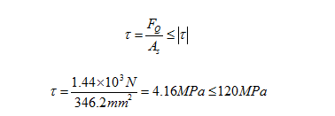 14281134656905.png