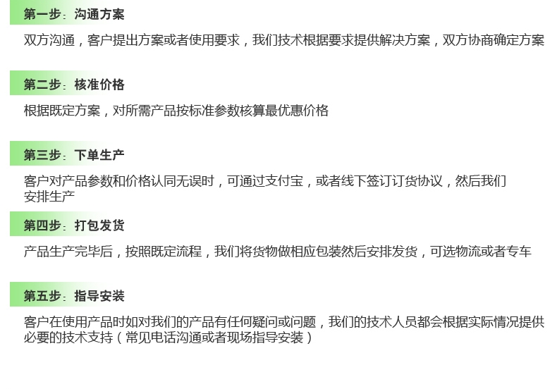 锌钢护栏生产厂家